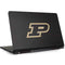 Purdue University Purdue Logo Dell Inspiron Skin